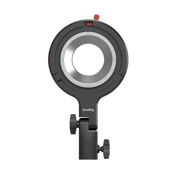 Smallrig Adattatore Bowens 4476 Smallrig Adattatore Bowens 4476